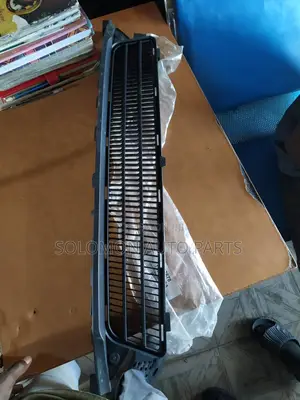 Down Grill Gs350 2008-2010