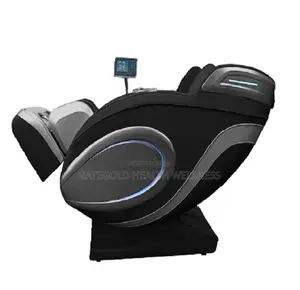 Executive Massage Chair (Litefitness Brand) Vd-A097