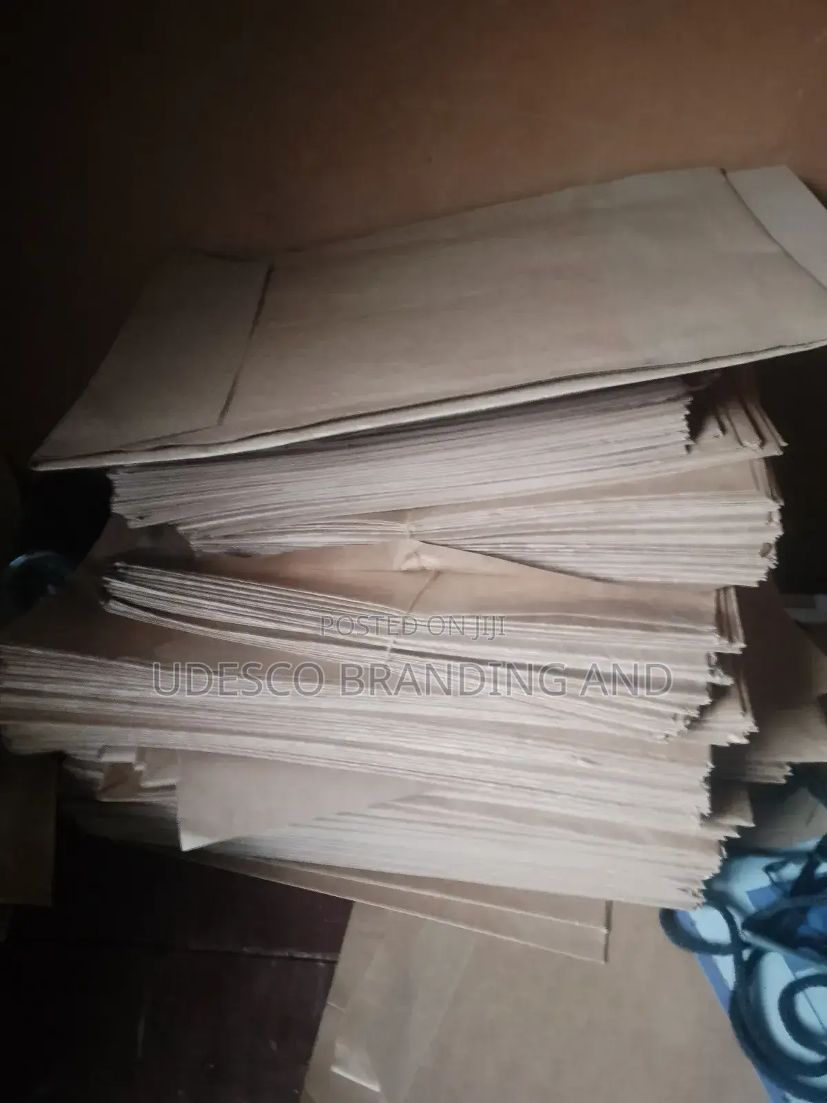 Bubble Wrap Envelopes