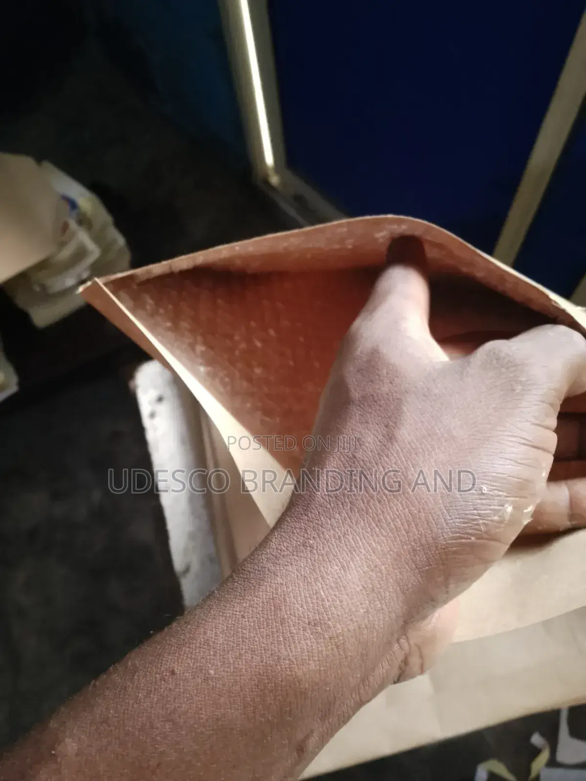 Bubble Wrap Envelopes