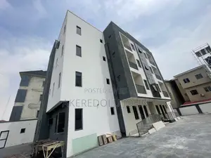 Photo - 3bdrm Apartment in Jahi for sale