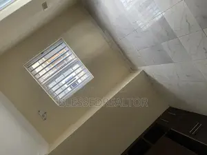 2bdrm Block of Flats in Akachi Estate, Owerri for rent