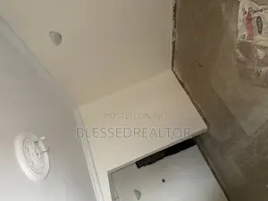2bdrm Block of Flats in Akachi Estate, Owerri for rent