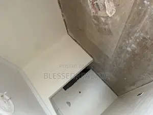 2bdrm Block of Flats in Akachi Estate, Owerri for rent