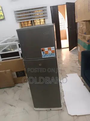 Skyrun 182l Stylish Refrigerator for Every Kitchen :Bcd-187a