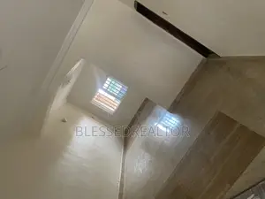 2bdrm Block of Flats in Akachi Estate, Owerri for rent