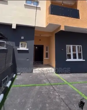 Photo - 5bdrm House in Lofecamp for sale