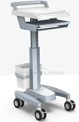 Medical Equipment Hospital Use