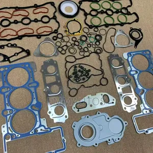 Top Gasket Sealant Audi Porsche Bentley Golf Vw