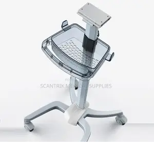 High Quality Monitor Stand