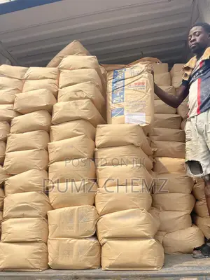 Dl Malic Acid