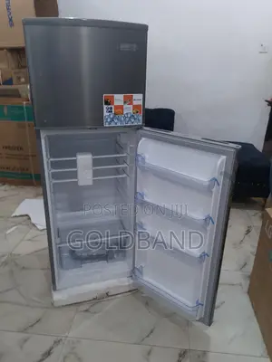 Skyrun 182l Ultimate Refrigerator for Freshness: BCD-187a