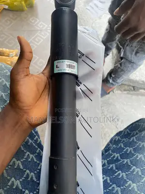 Back Shock Absorber for Rav4 014-018,Highlander, Rx350,Camry