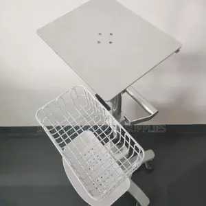Medical Equipment Trolley for Hospital