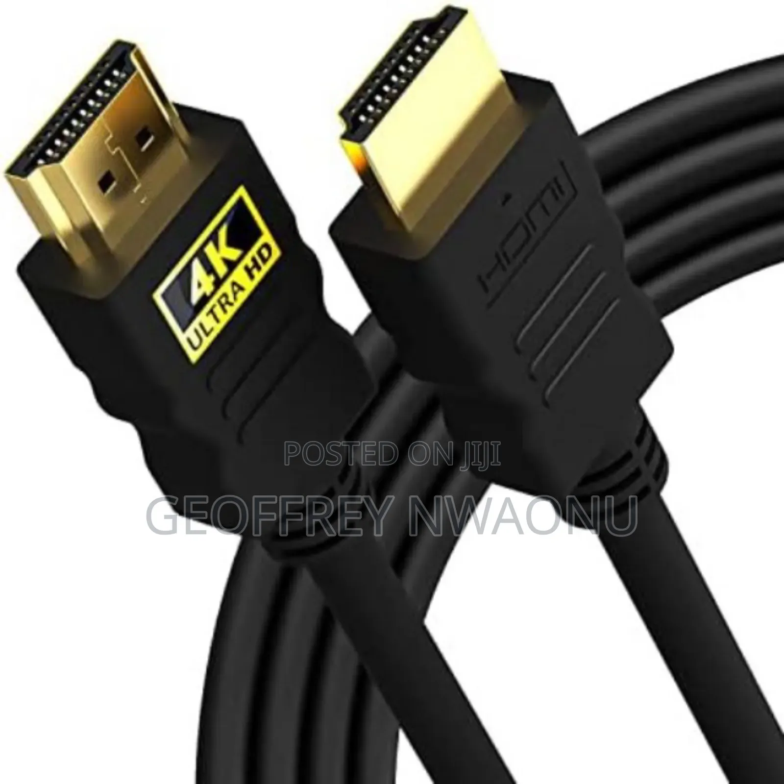 15meters Hdmi Cable|High-speed Hdmi2.0|Full Hd Hdmi Cable