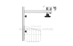 High Quality Medical Patient Monitor