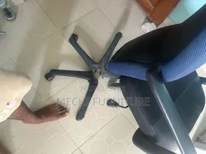 Repair Office Chairs
