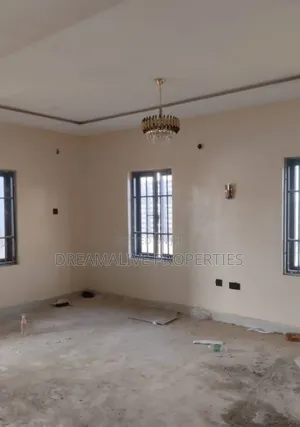 Photo - 1bdrm Apartment in Wuye for rent