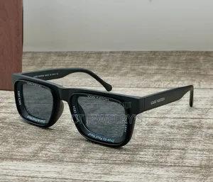 Photo - Louis Vuitton Sunglasses For Men's