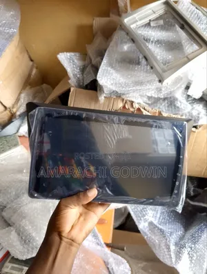 Honda Accord 2008 Evil Spirit