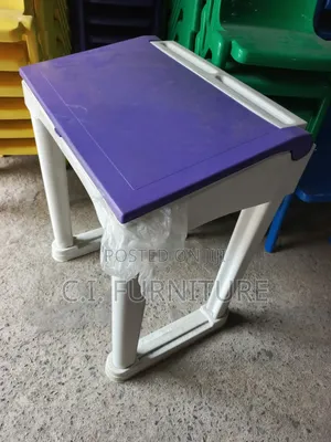 Good School Table for People's