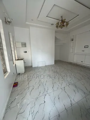 Photo - Studio Apartment in Royal Pine (Very Big, Lekki for rent