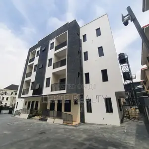 3bdrm Apartment in Jahi for sale