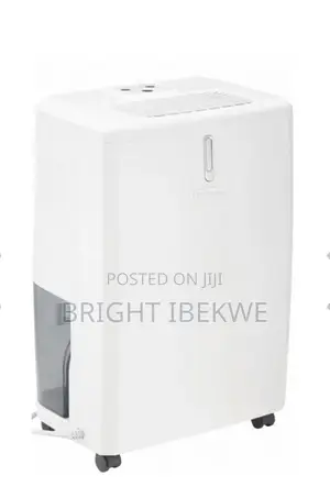 Dimplex 14l Dehumidifier
