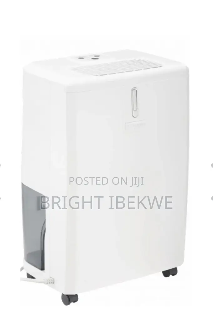 Dimplex 14l Dehumidifier