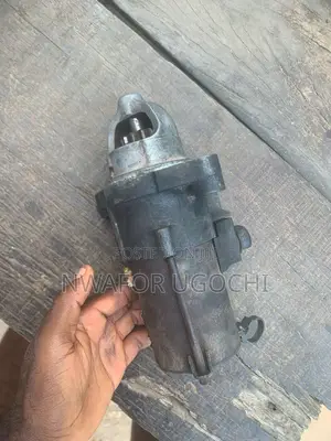 Kick Starter 2006-2012 Acura RDX