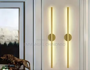 Wall Fancy Light