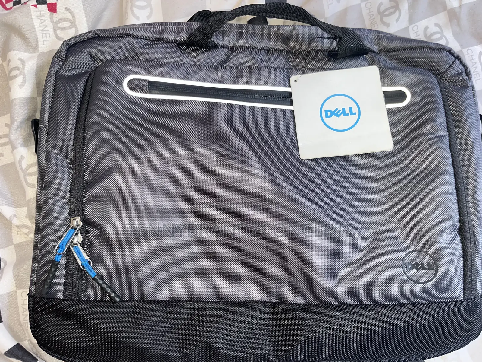 Laptop Bag