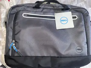 Laptop Bag