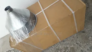 Grinding Machine Wet and Dry Grinding Machine