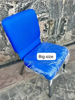 Banquet Chair
