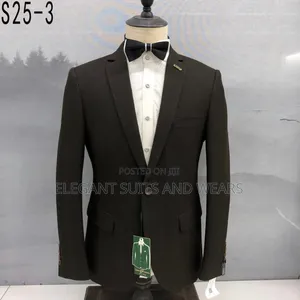 Designed Suits- Men