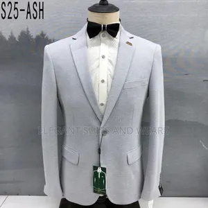 Designed Suits- Men