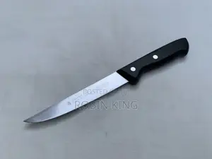WMF 5.5 Inches Utility Chef Knife