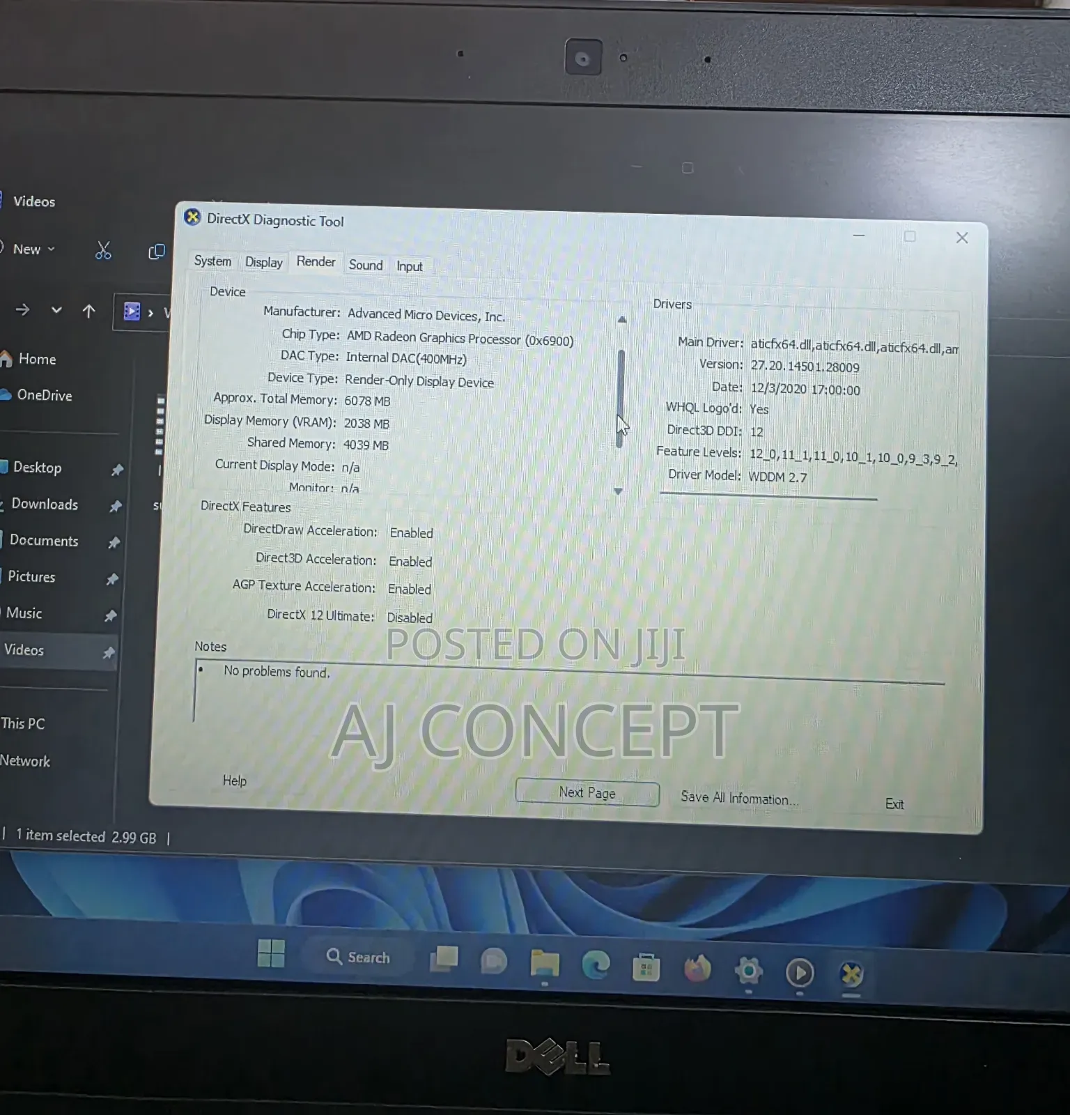 Laptop Dell Latitude 14 E5470 8GB Intel Core i7 SSD 256GB