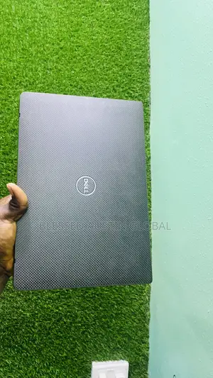 Laptop Dell Latitude 7300 8GB Intel Core I7 SSD 256GB