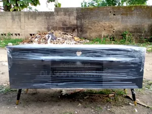 Tv Stand Available for Instantly Pick Up