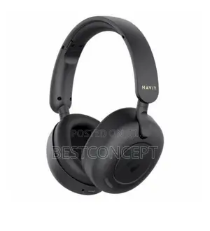 Havit Headphone H655bt