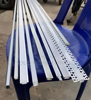 10ft Profile Lights in Lagos Island Lekki Ikoyi Magodo Ikeja Ajah