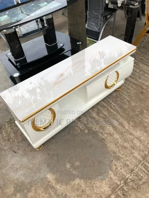 Tv Stand or Shelf