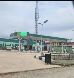 Sale, Plot of Land at Igbelara Ikorodu Lagos State