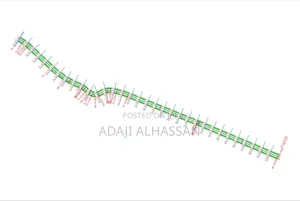 Road Design