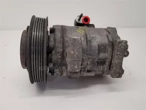 2012-2015 Honda Crosstour 3.5l Engine a/C Compressor