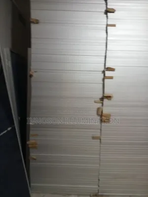 550w, 600w, 650w