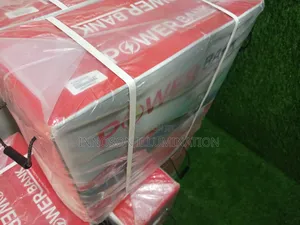 Power Bank Indian Tubular Battery