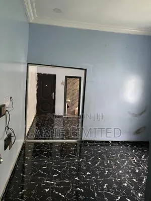 Photo - 4bdrm Bungalow in Ugolo, Warri for rent